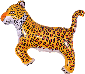 Leopardo HSG